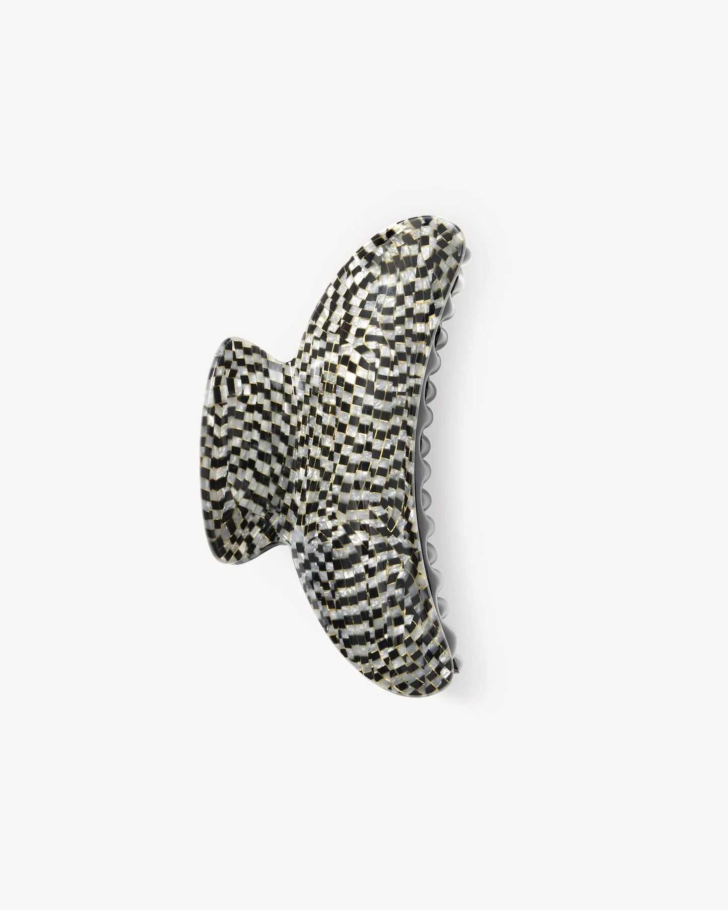 Grande Heirloom Claw