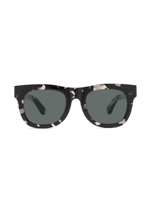 D28 Sunglasses