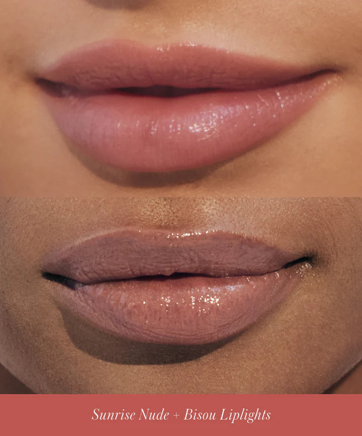 Line + Define Lip Pencil