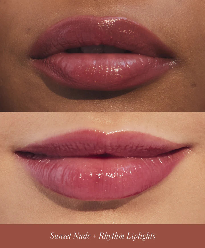 Line + Define Lip Pencil