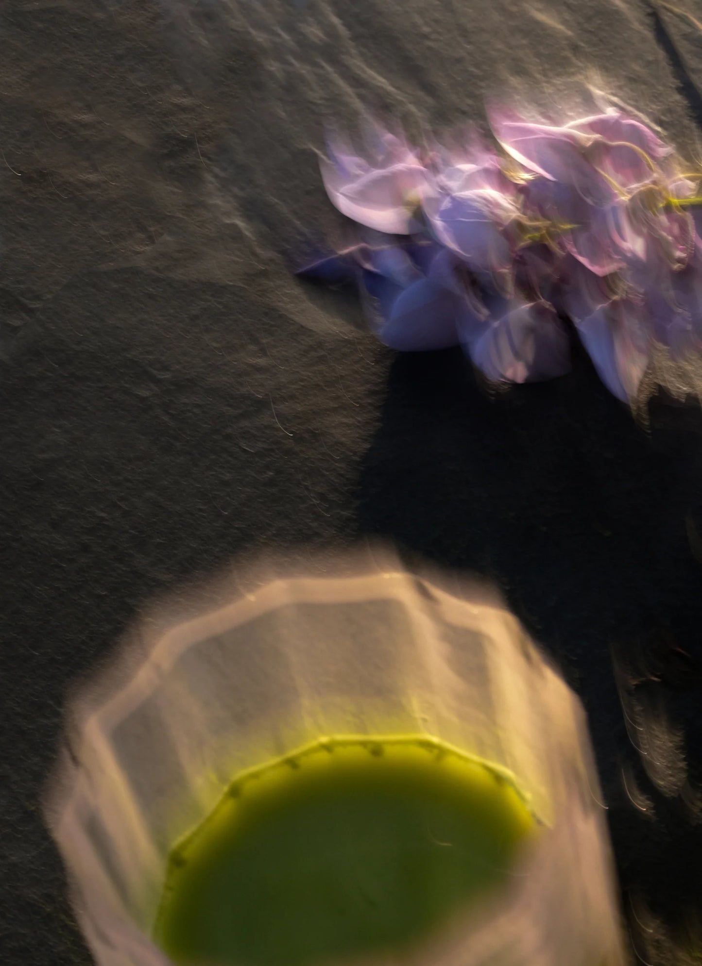 Ceremonial Matcha