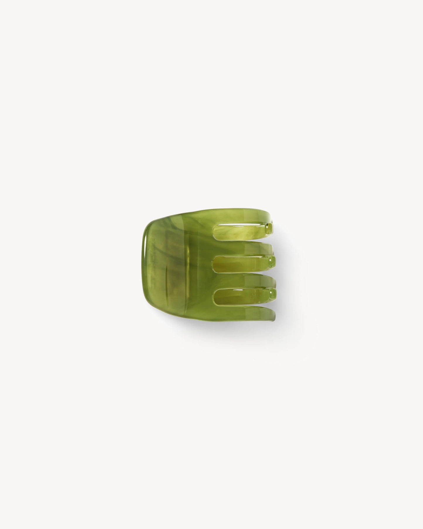 Mini Claw