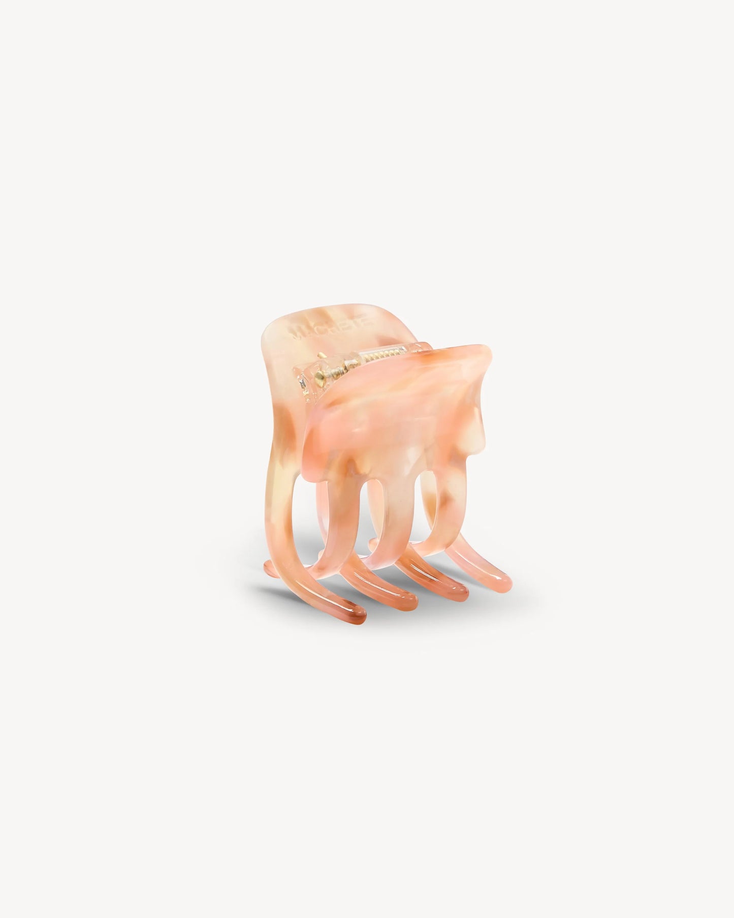 Mini Claw