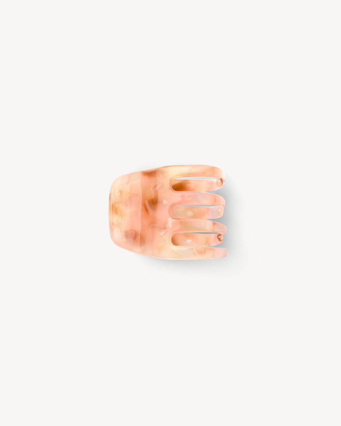 Mini Claw
