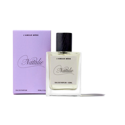 Natalie Perfume