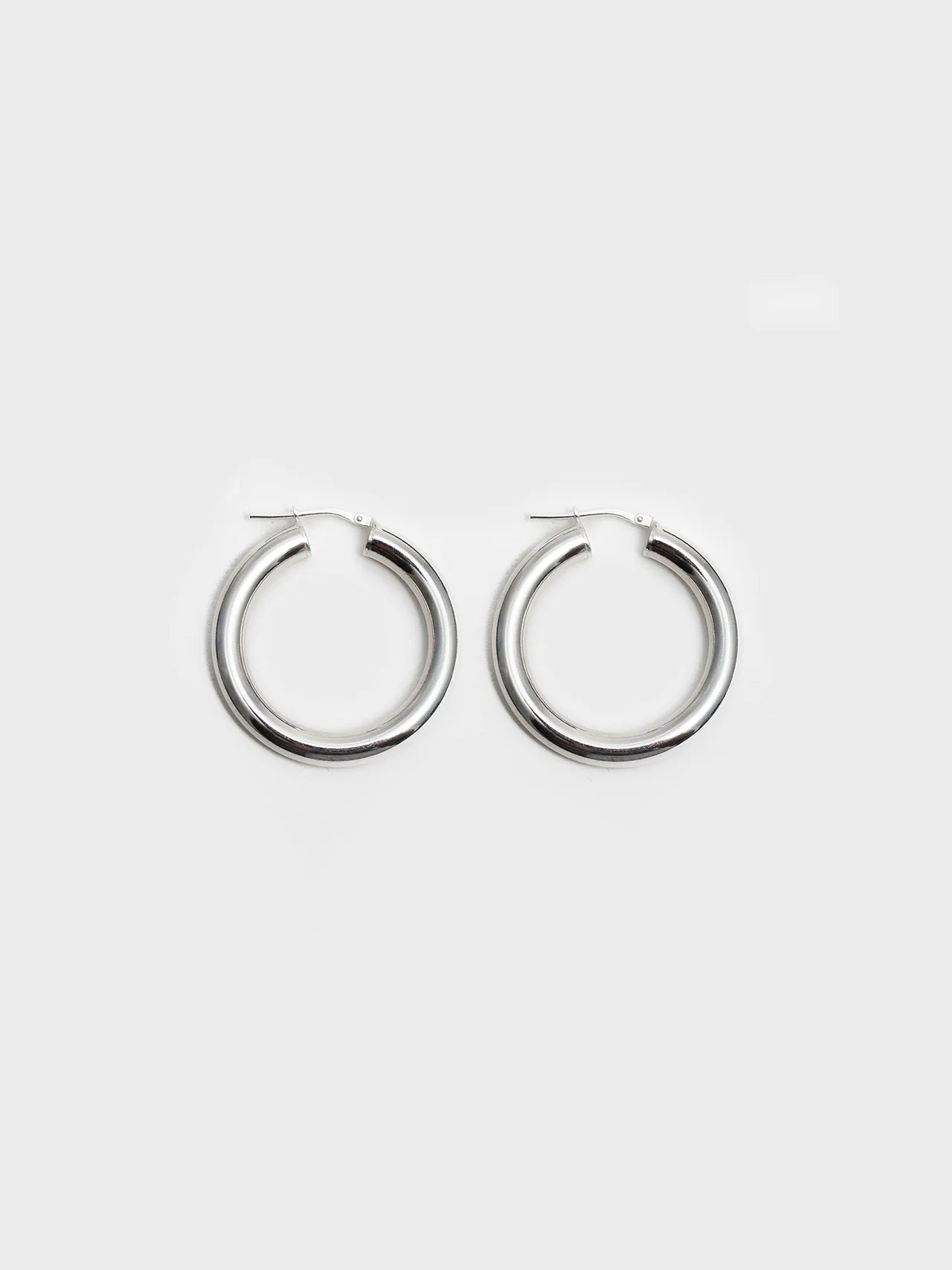 Medium Tru Hoops