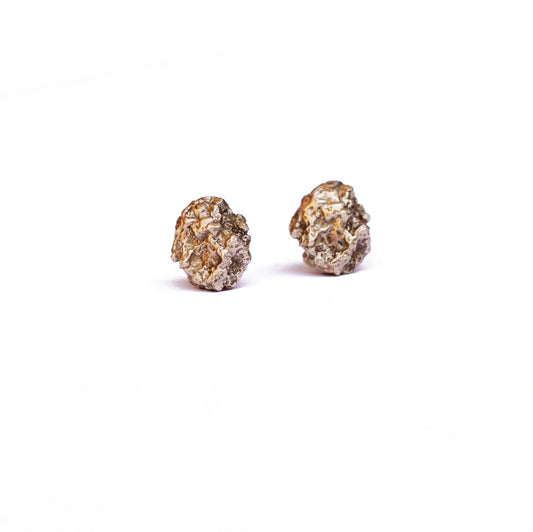 Sibyl Studs