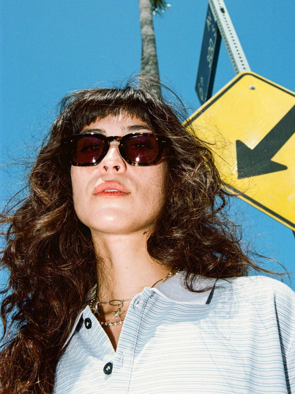 The No Wave