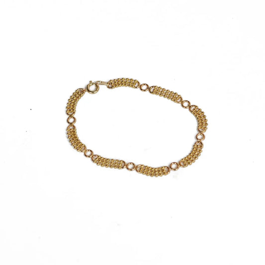 Henri Bracelet