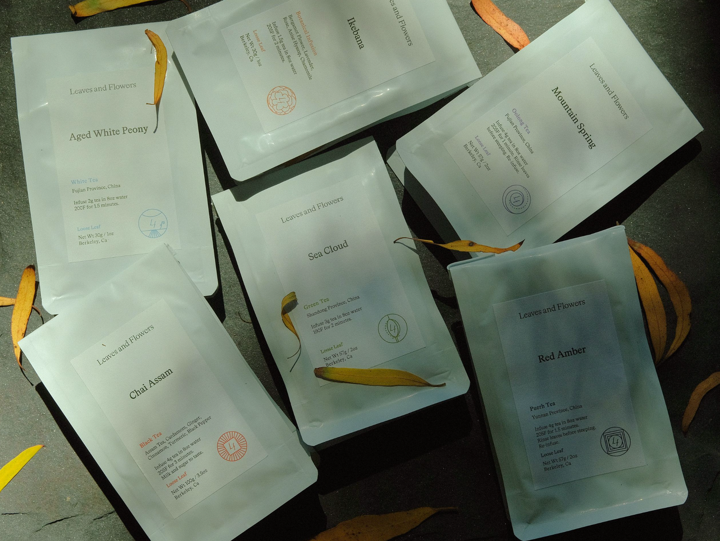 Sleep Tea Wholesale