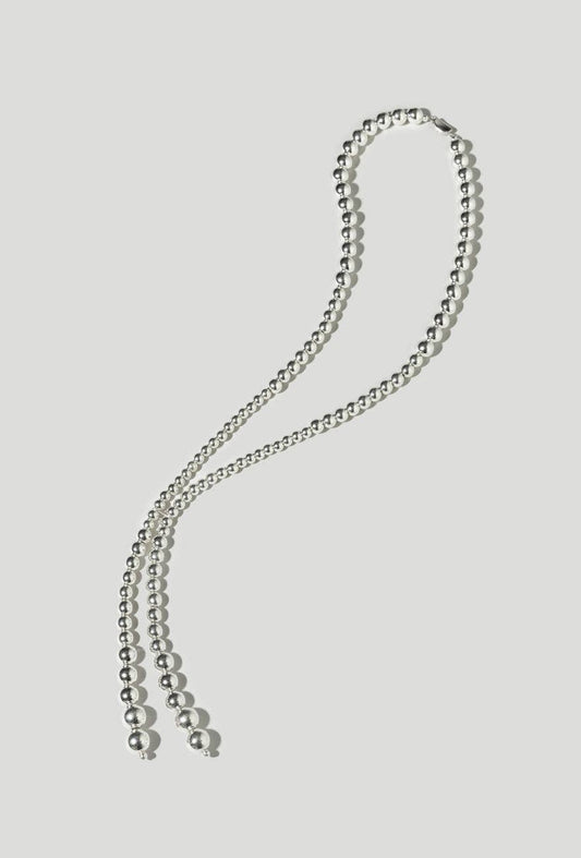 Isere Necklace Long