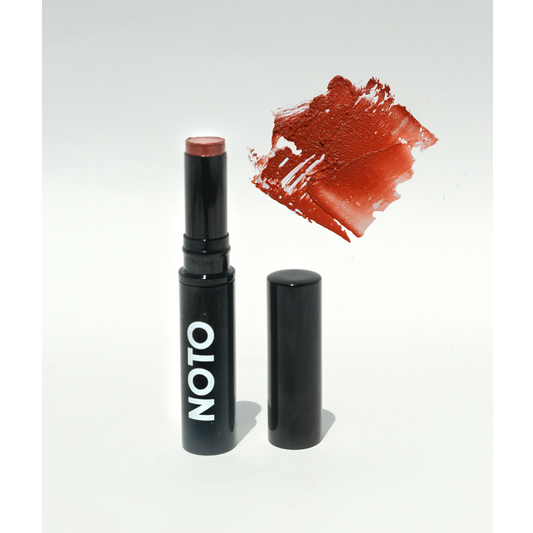 Ono Ono - Multi-Bene Stick // Lips + Cheeks