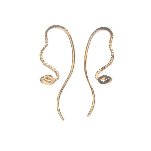 Mini Viper Hoop