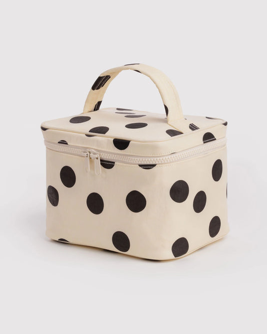 Cosmetic Case