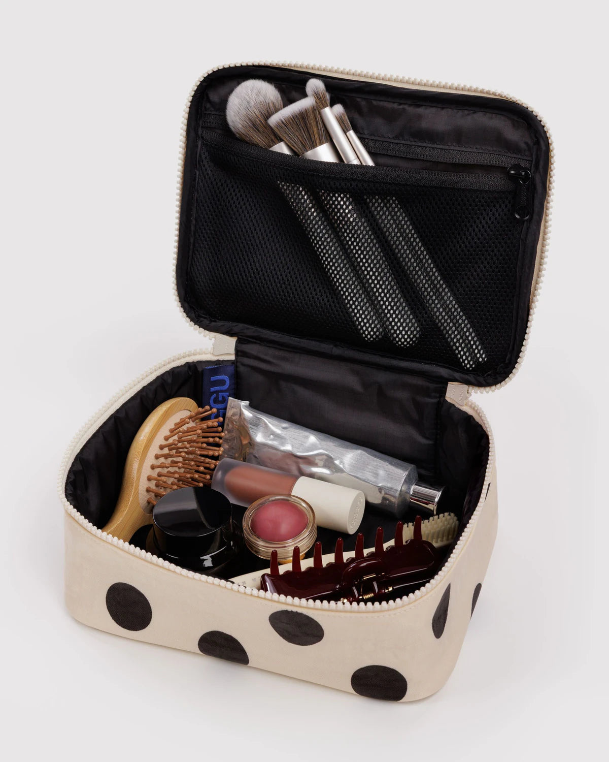 Cosmetic Case