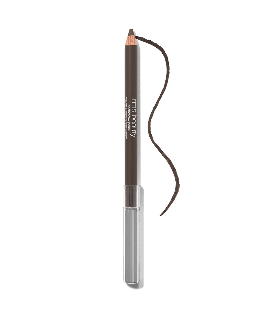 Back2Brow Pencil