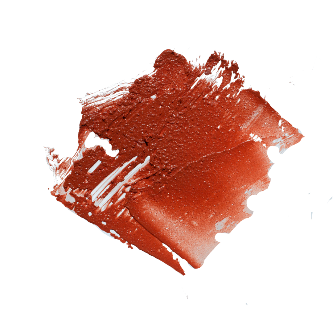 Ono Ono - Multi-Bene Stick // Lips + Cheeks
