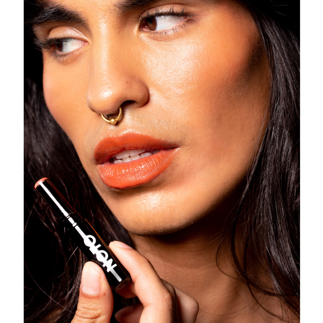 Ono Ono - Multi-Bene Stick // Lips + Cheeks