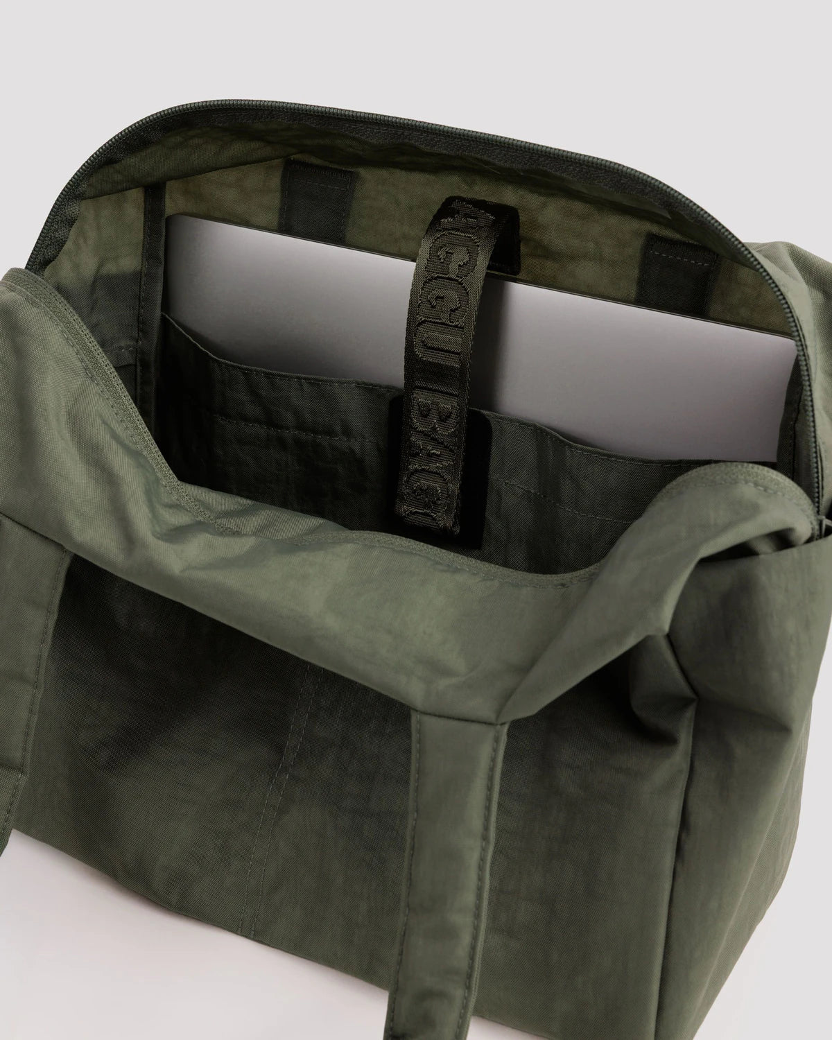 Everyday Cloud Bag