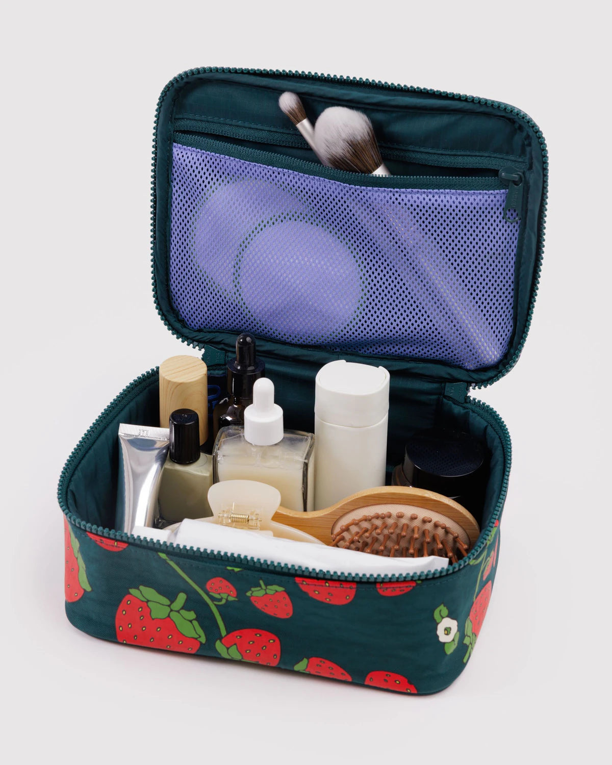 Cosmetic Case