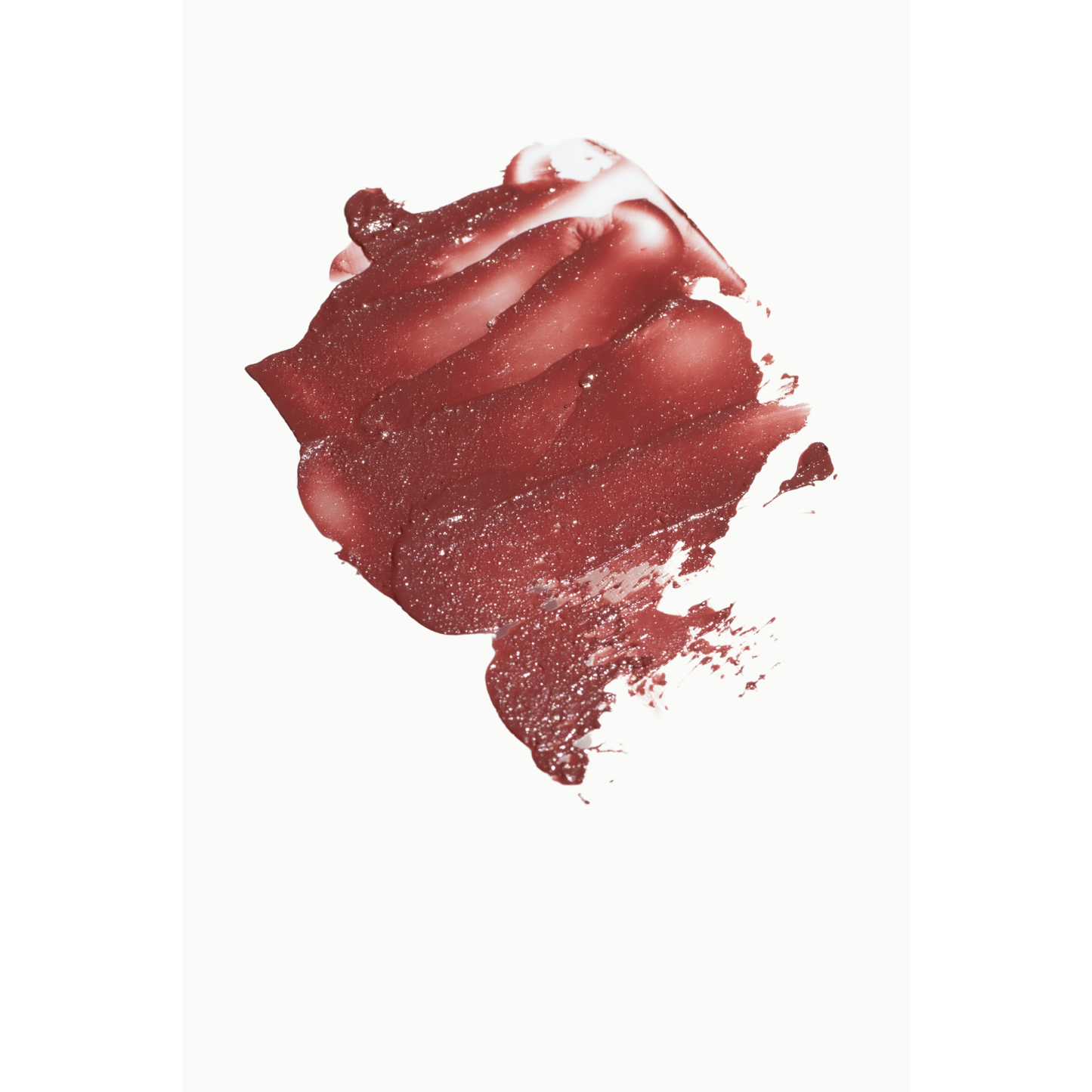 Five - Multi-Bene Stick // Lips + Cheeks