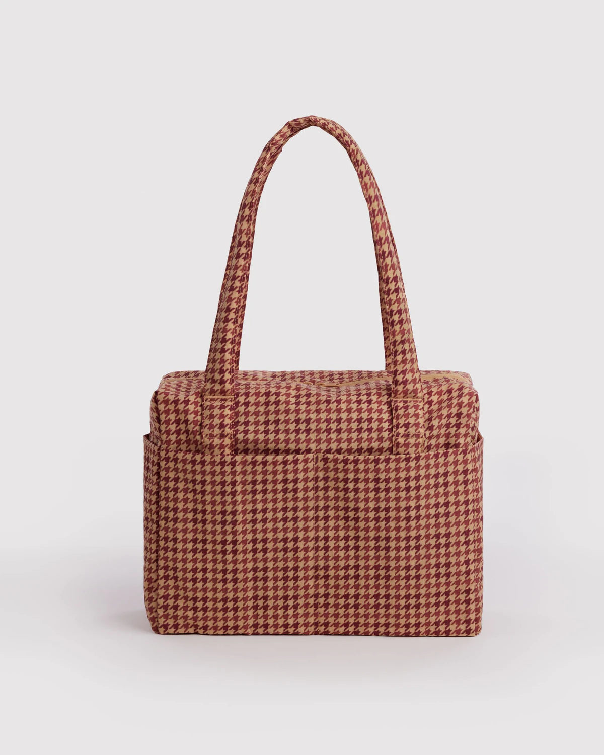 Small Cloud Carry On
