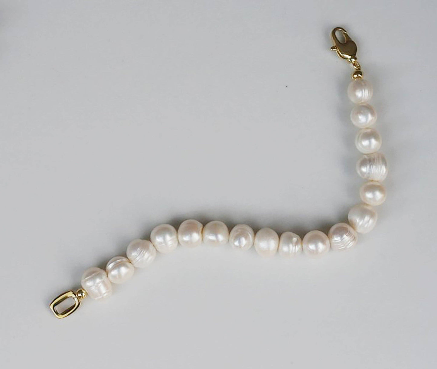 Diana Bracelet