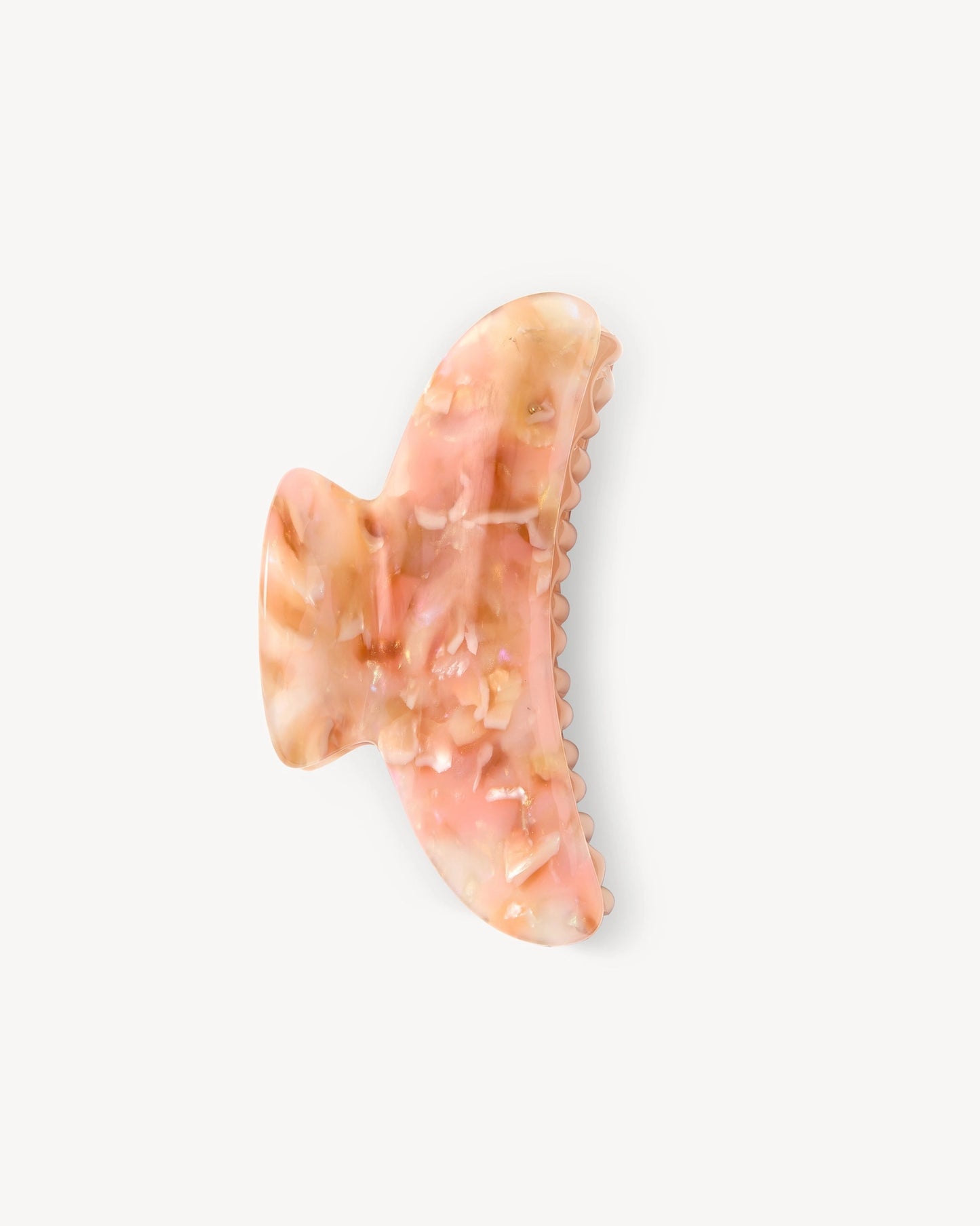 Grande Heirloom Claw