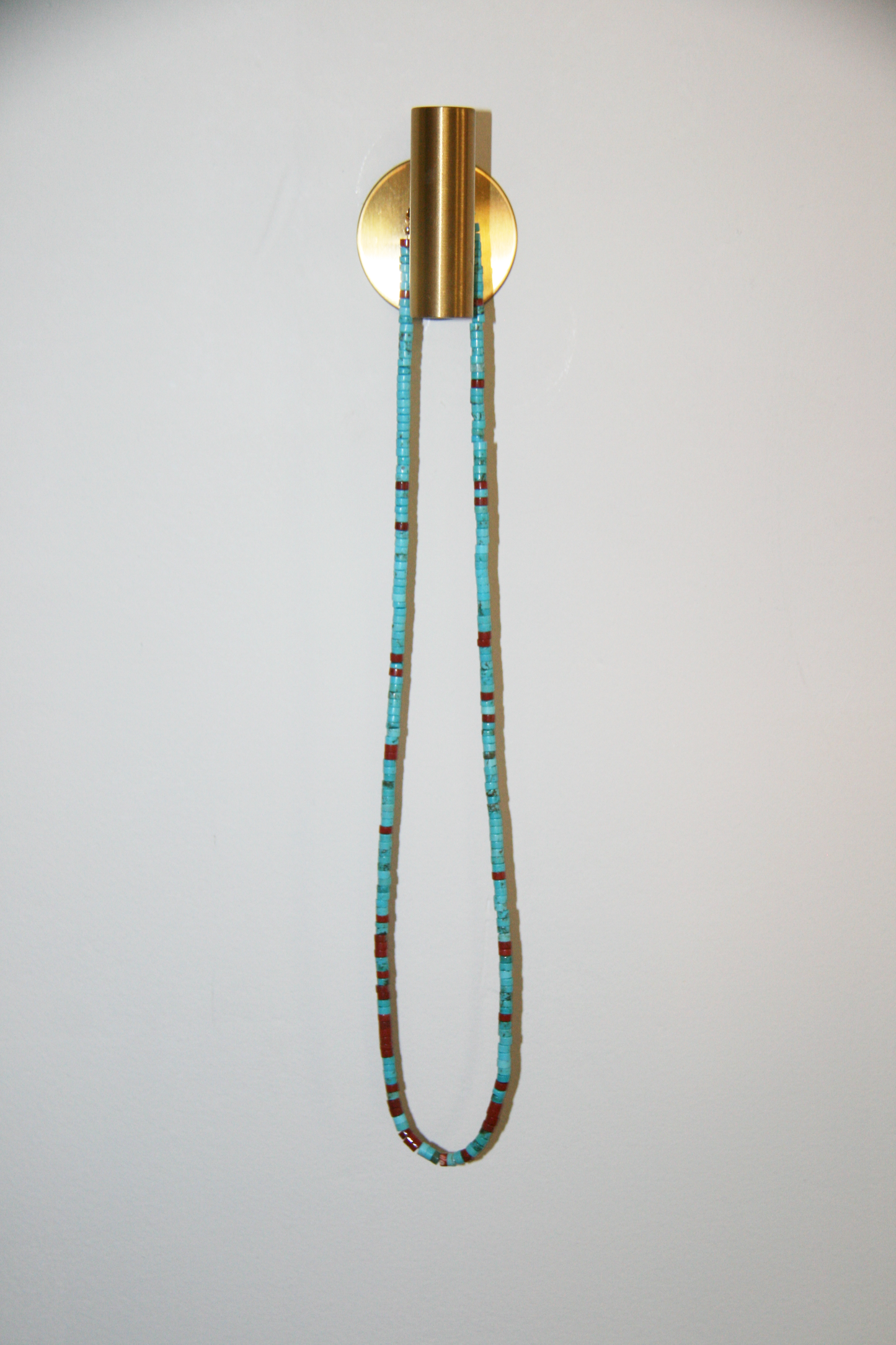 Cera Necklace