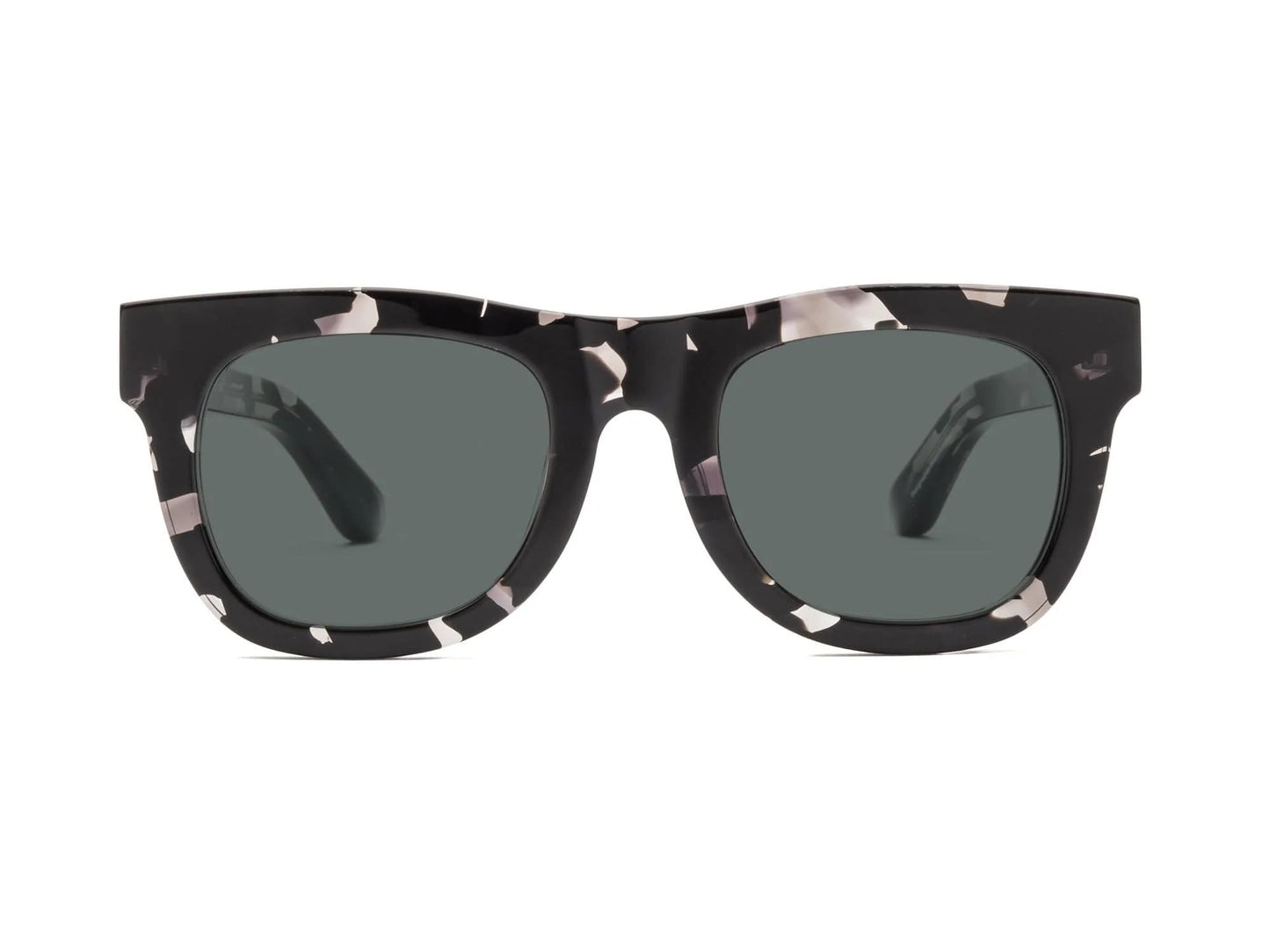 D28 Sunglasses