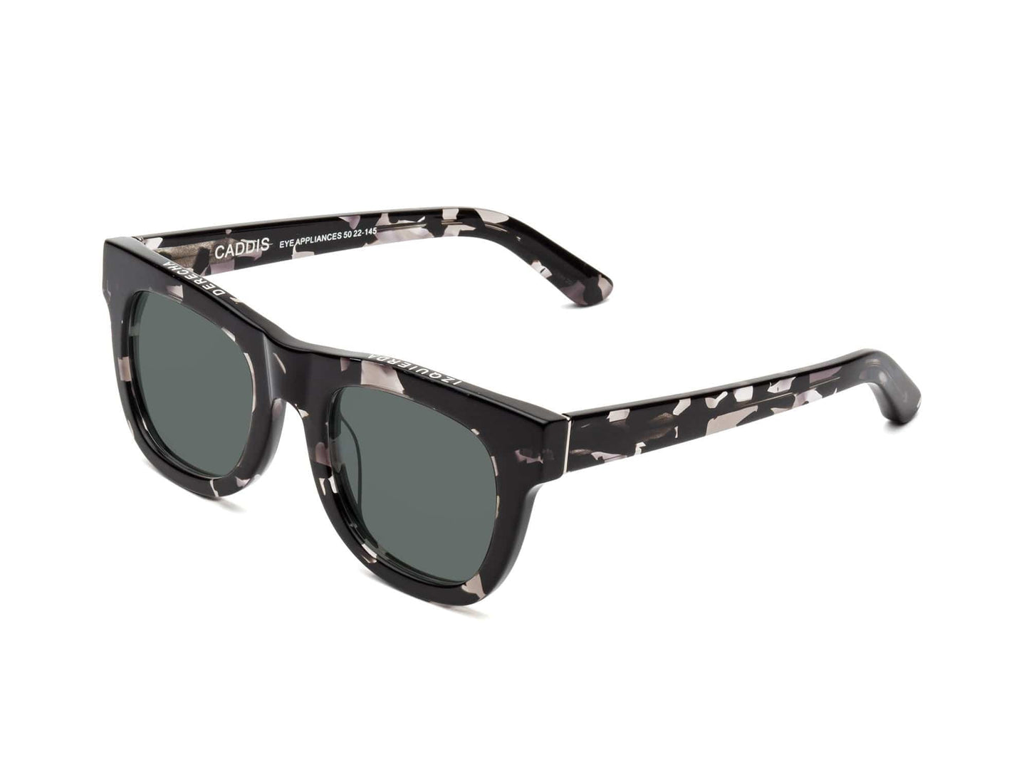 D28 Sunglasses