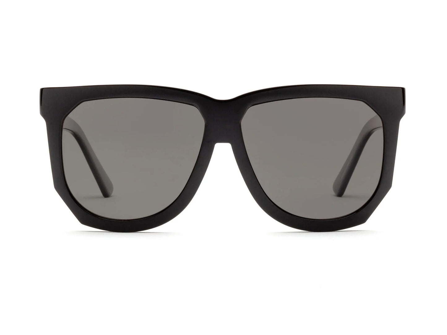 Il Mare Sunglasses