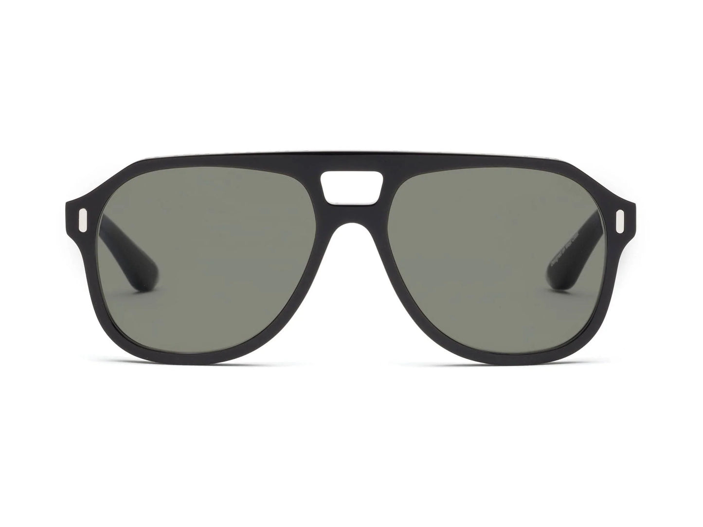 Root Cause Analysis Sunglasses