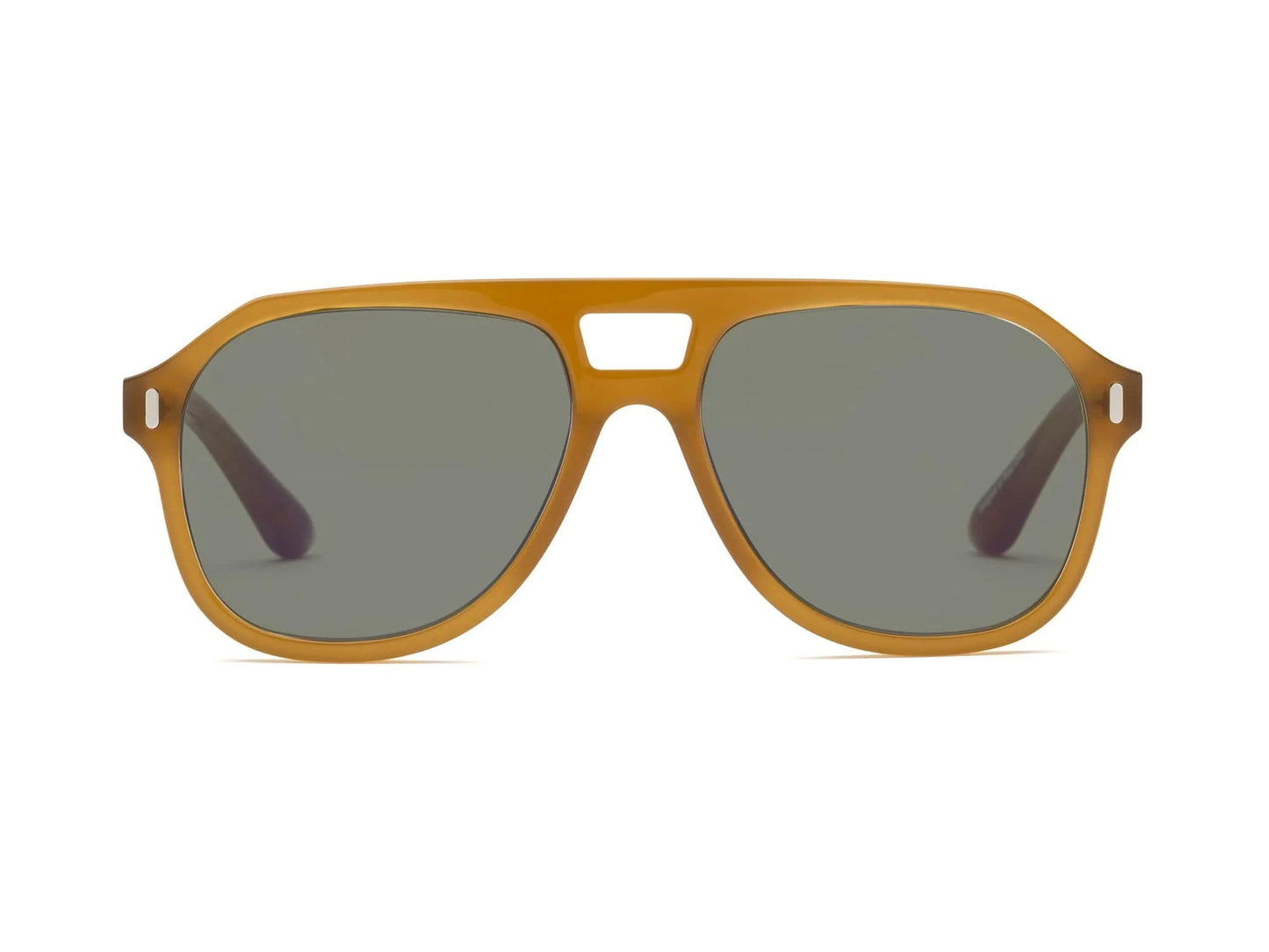 Root Cause Analysis Sunglasses