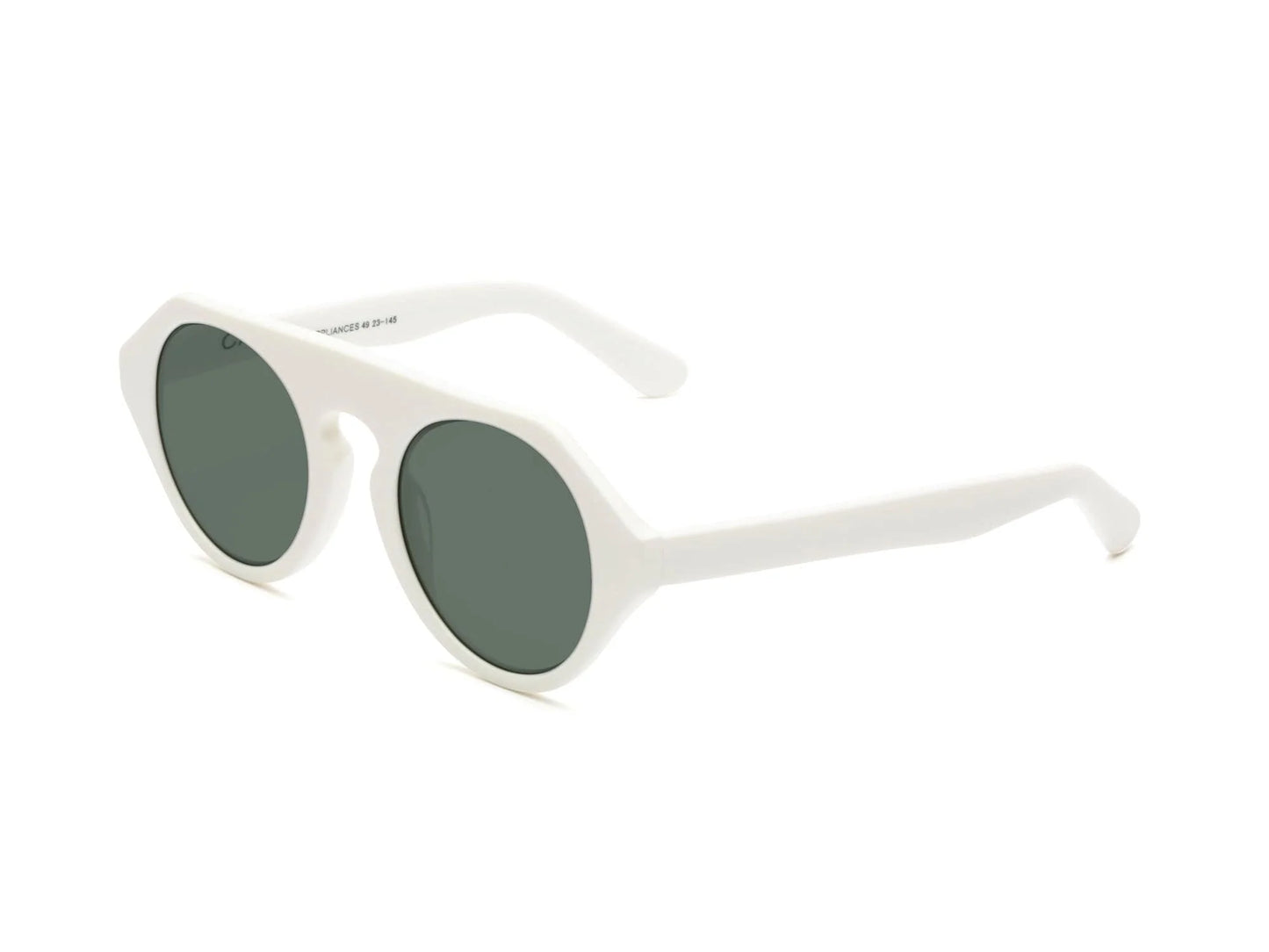 Tenaside Sunglasses