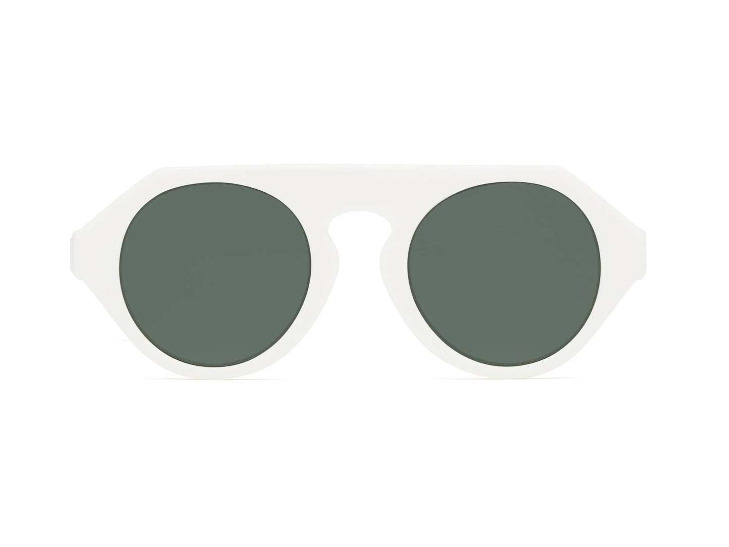 Tenaside Sunglasses