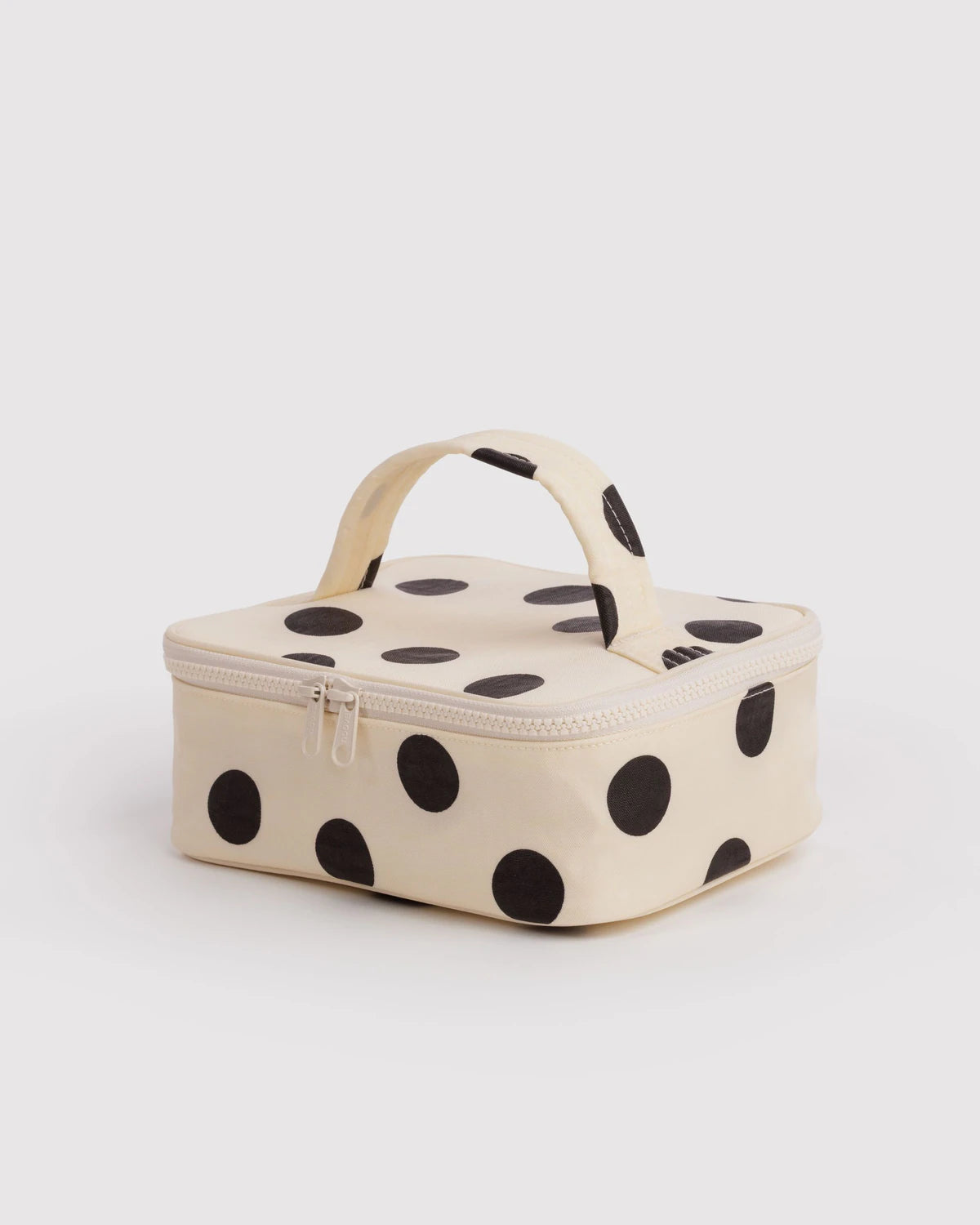 Cosmetic Case
