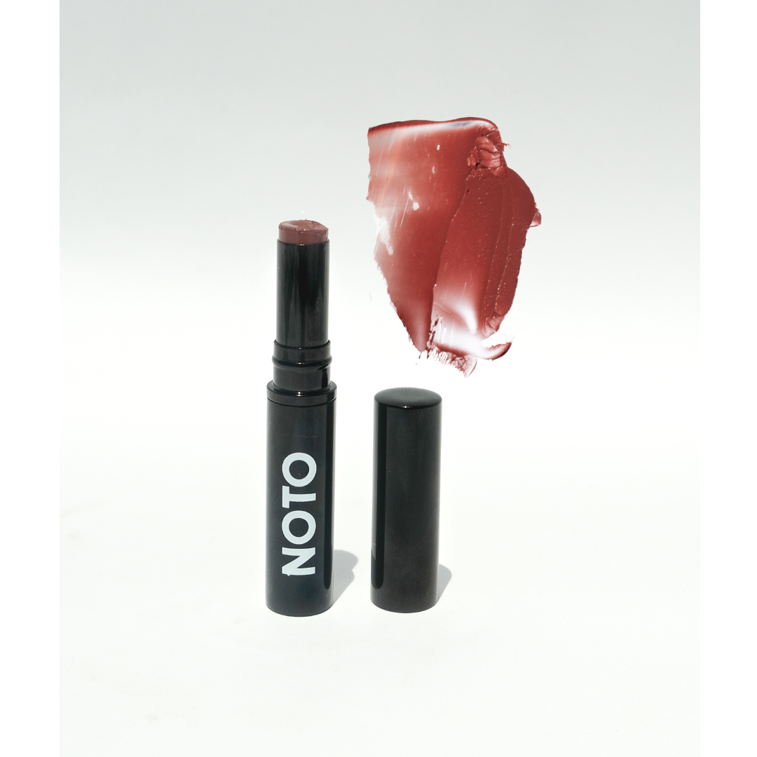 Five - Multi-Bene Stick // Lips + Cheeks