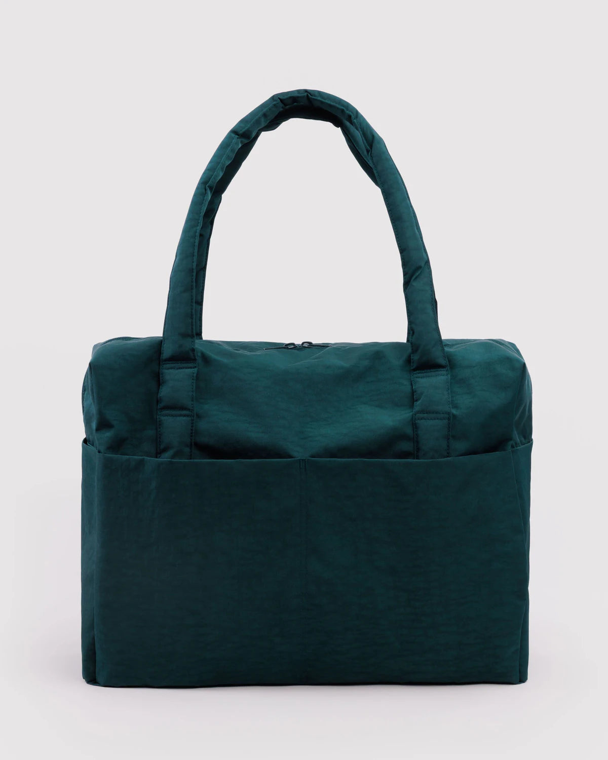 Cloud Carry On - Five Exterior Pockets