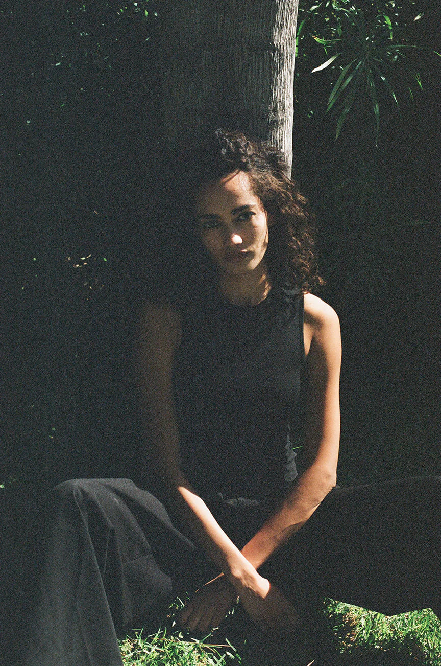 Cerato - Sweet Venus