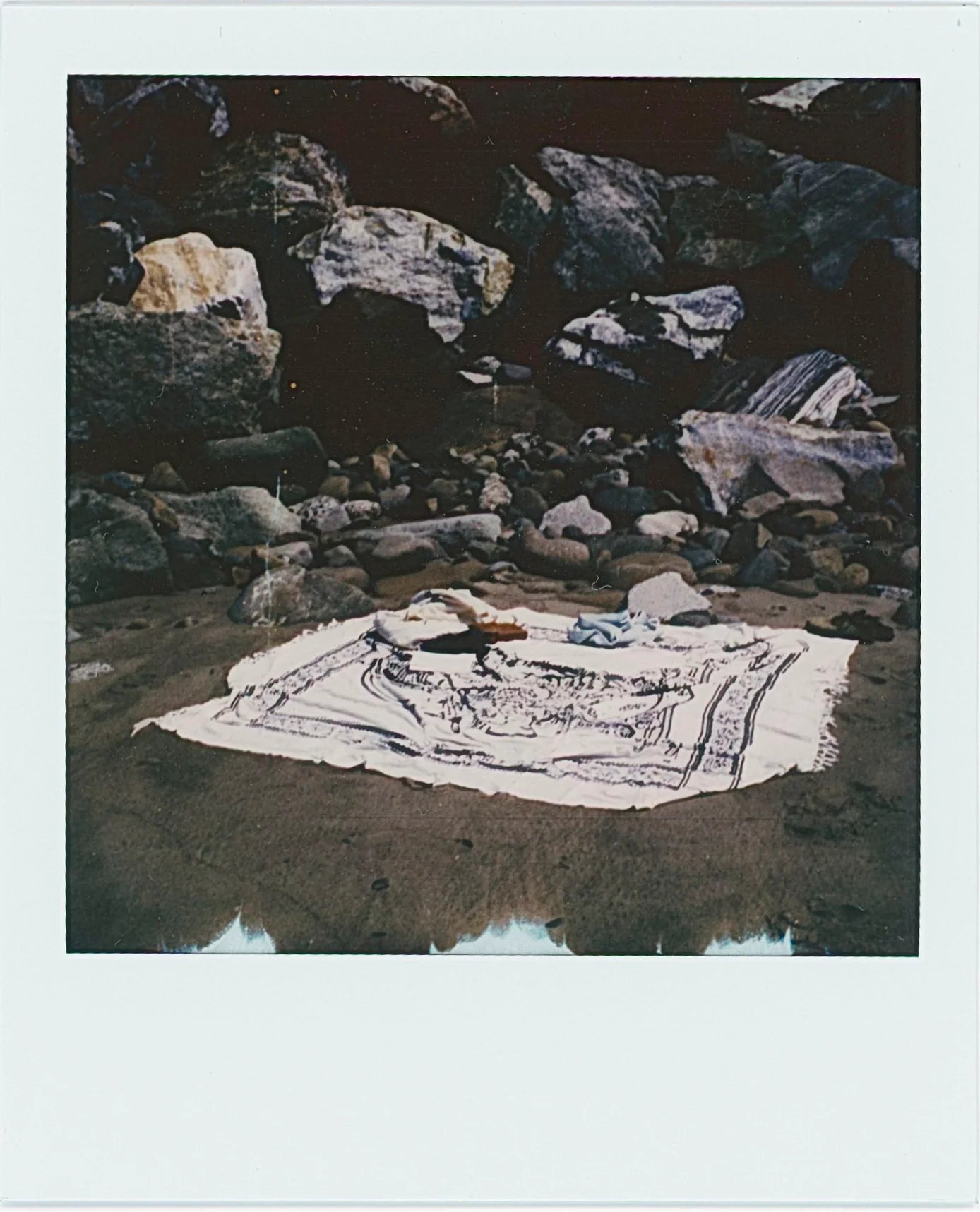 Cerato - Vibrant Field