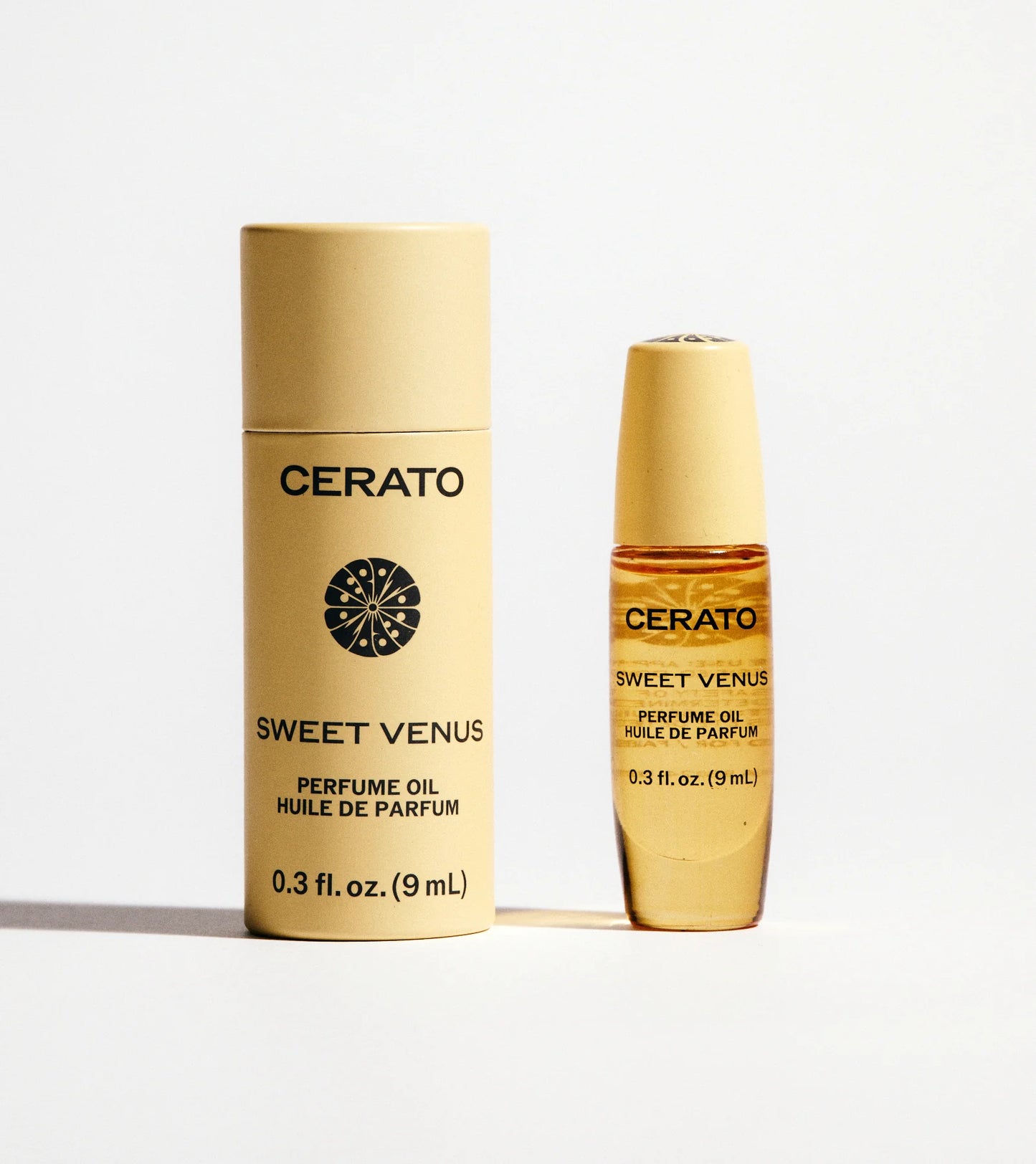 Cerato - Sweet Venus