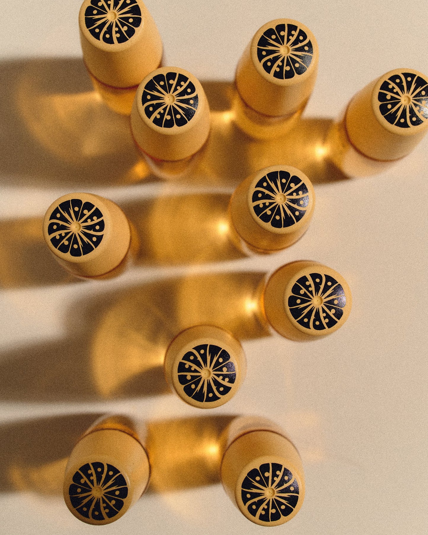 Cerato - Sweet Venus