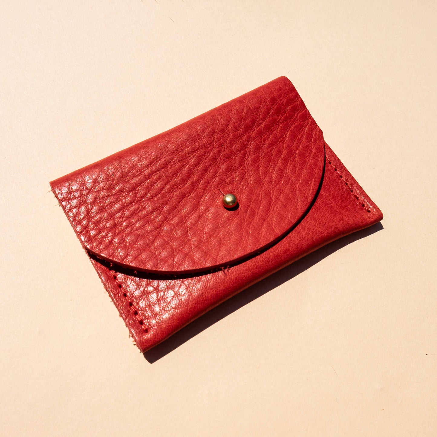 Card Holder