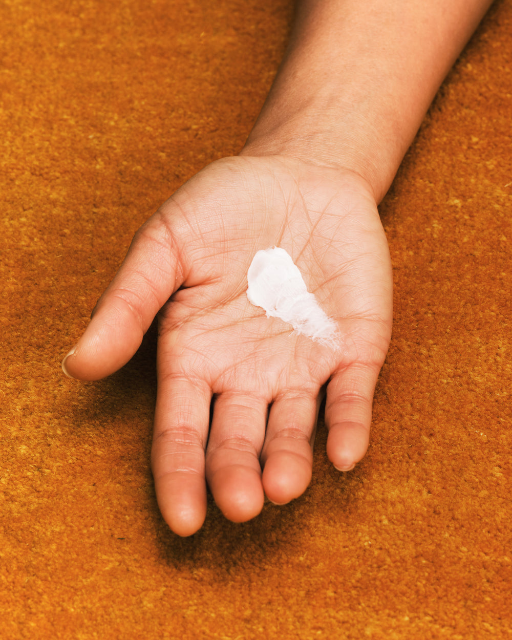 Hand Cream No.14 Icila