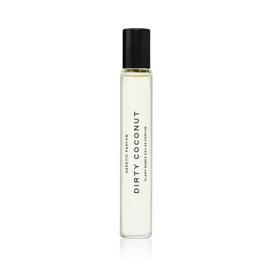 DIRTY COCONUT ROLLERBALL