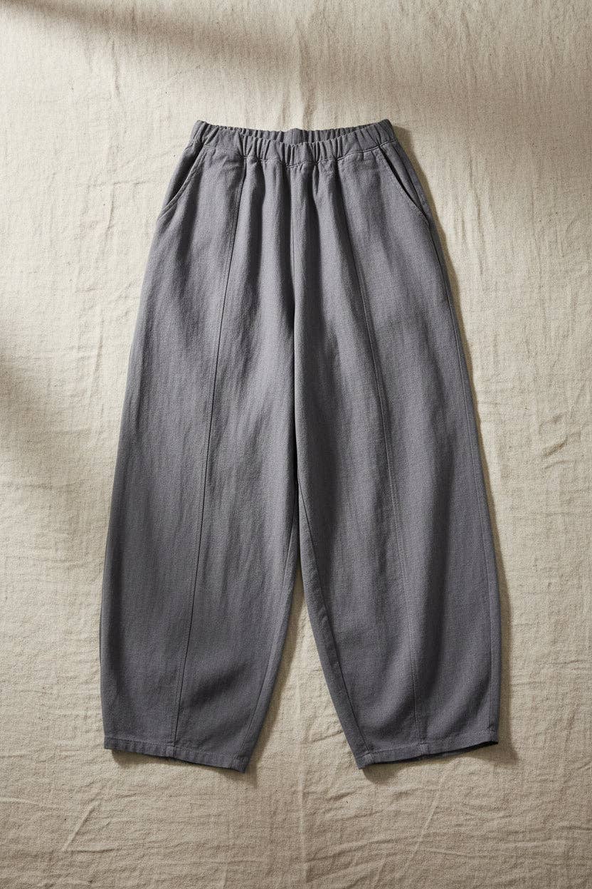 Wide Pants-01