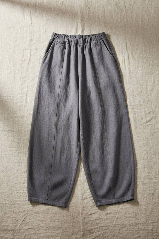 Wide Pants-01