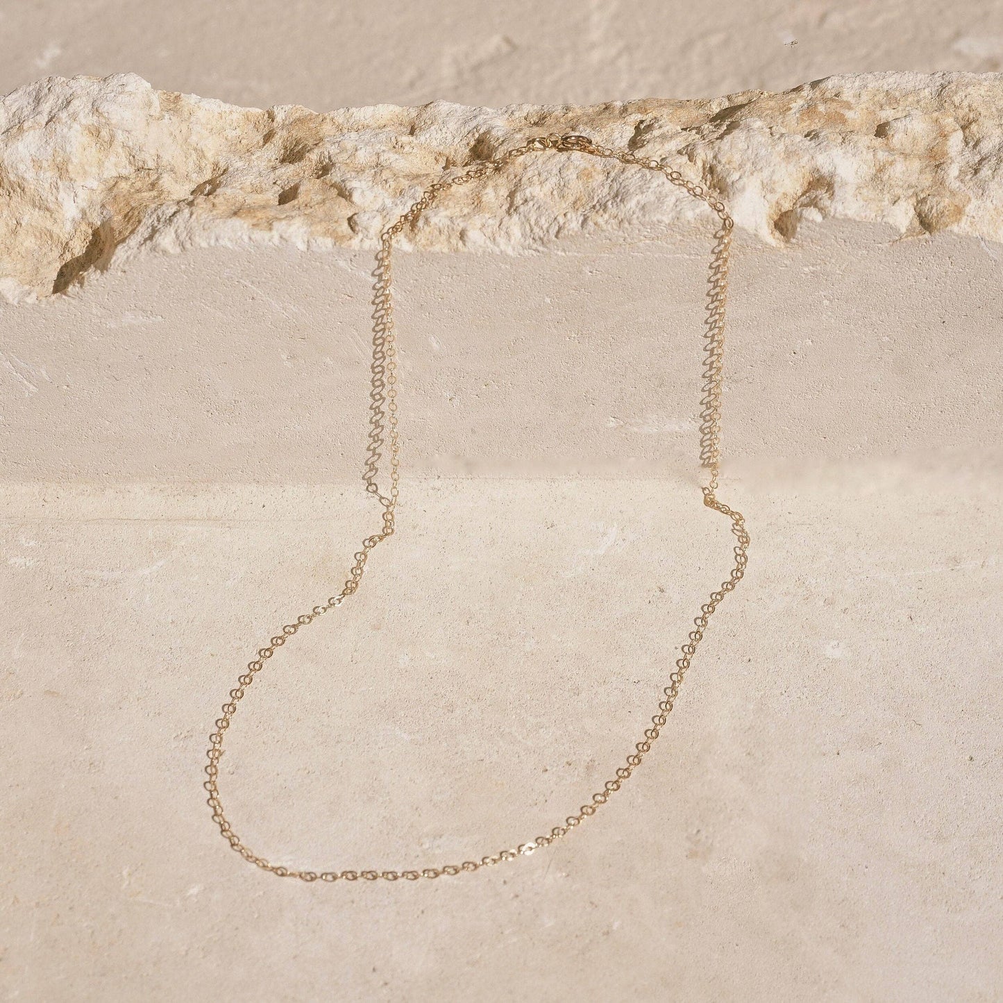 Jane Chain