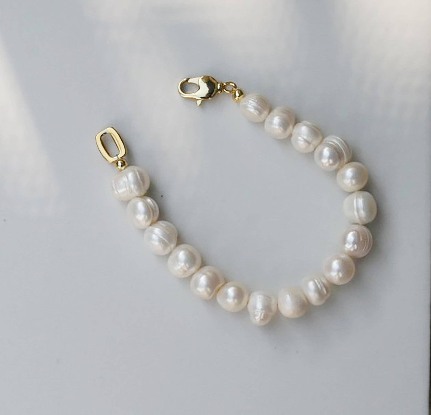 Diana Bracelet